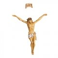Corpo di Cristo N° 3